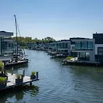 Dormio Harbour Village