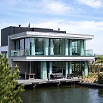 Dormio Harbour Village