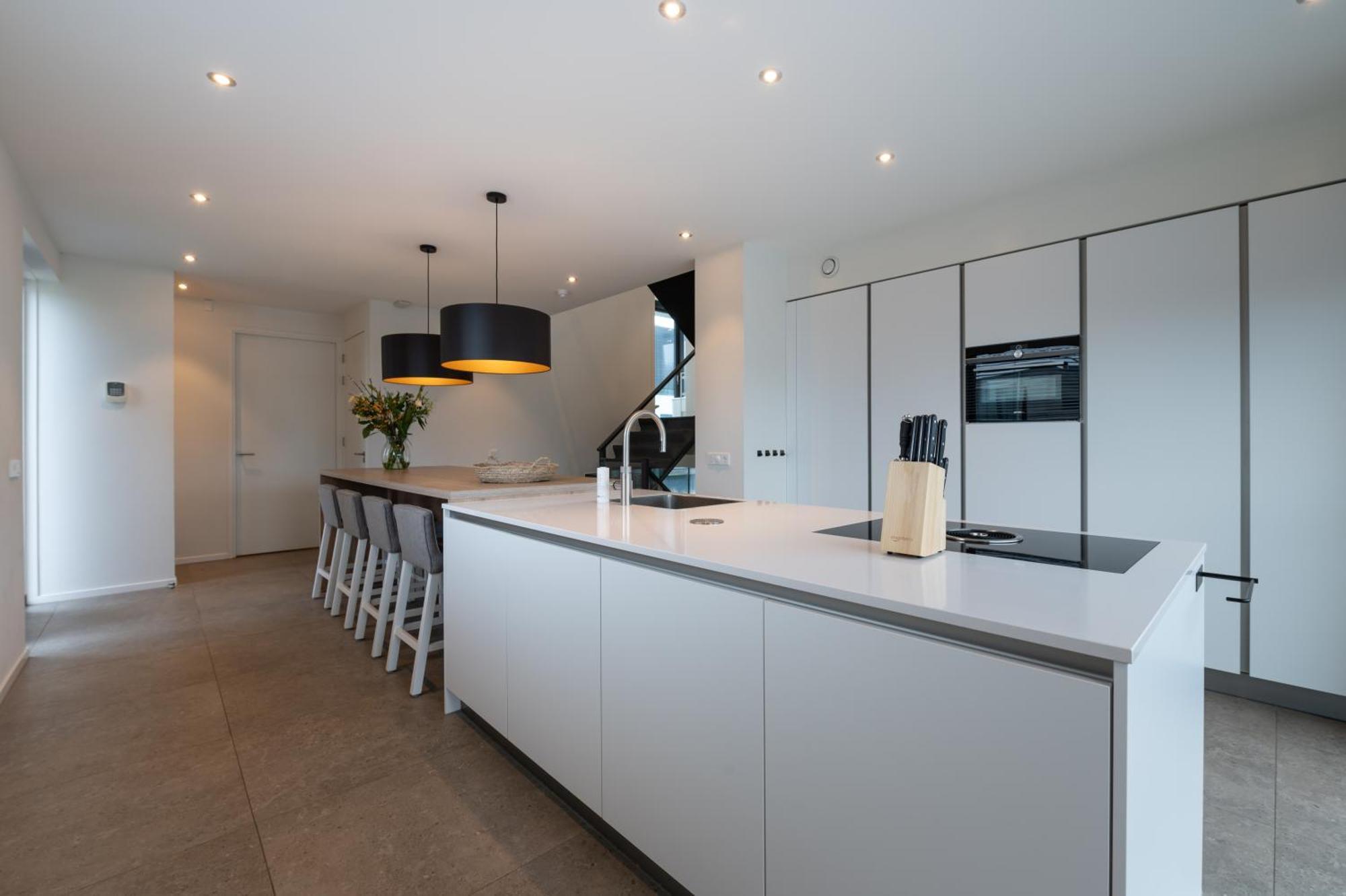 Dormio Harbour Village 5* Arnemuiden