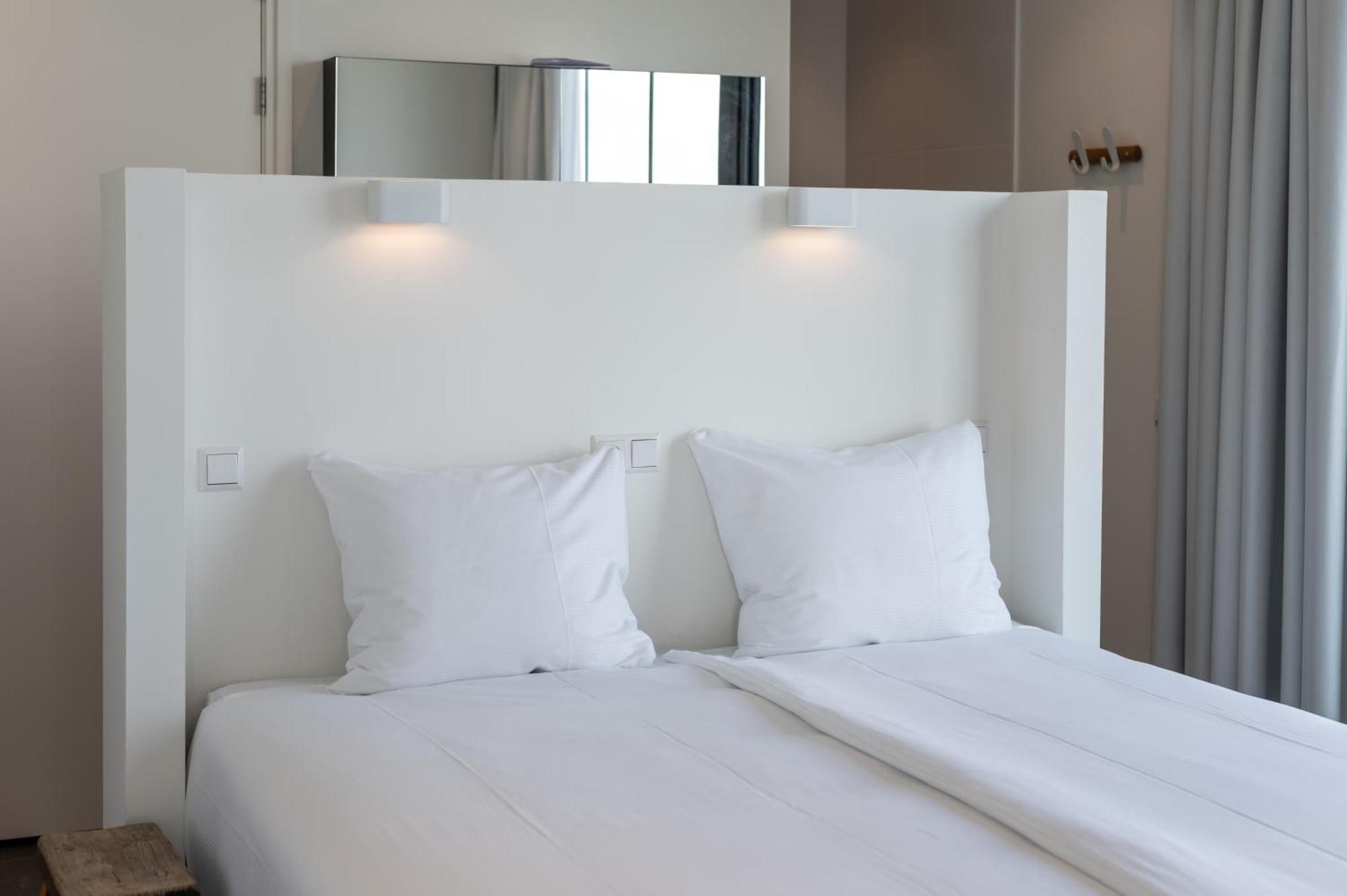 Dormio Harbour Village Resort 5*